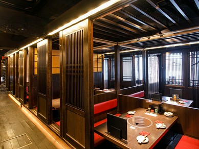 金山 熱田区 中川区の居酒屋がおすすめのグルメ人気店 ヒトサラ