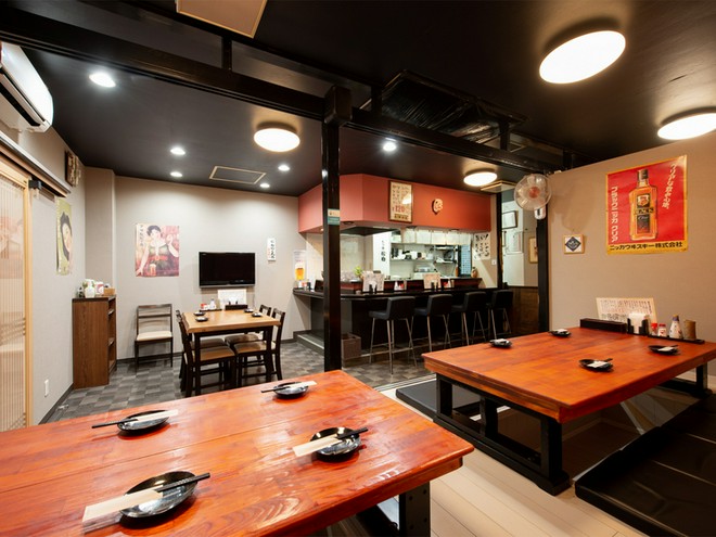 合コンにおすすめ