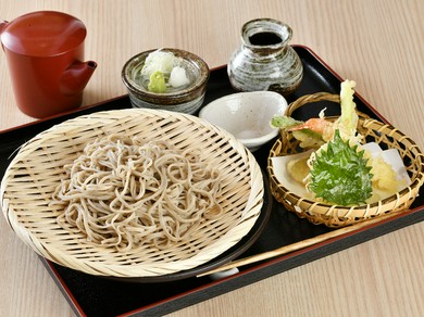 アットホームな雰囲気で気軽に立ち寄れる