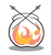 DESI　TANDOOR　B.B.Q.