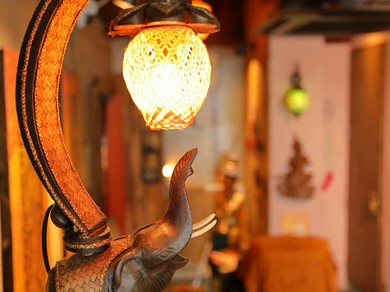 デートにおすすめ