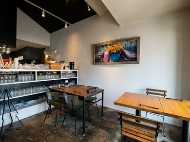 宇部 山陽小野田 で子連れランチ ママ会におすすめのお店 ヒトサラ 宇部 山陽小野田 で子連れランチ ママ会におすすめのお店 ヒトサラ