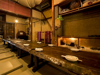 接待・会食におすすめ