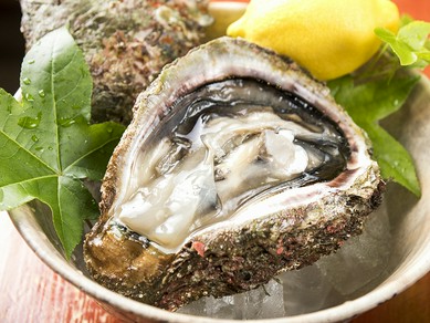 歓送迎会におすすめ