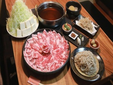 接待・会食におすすめ