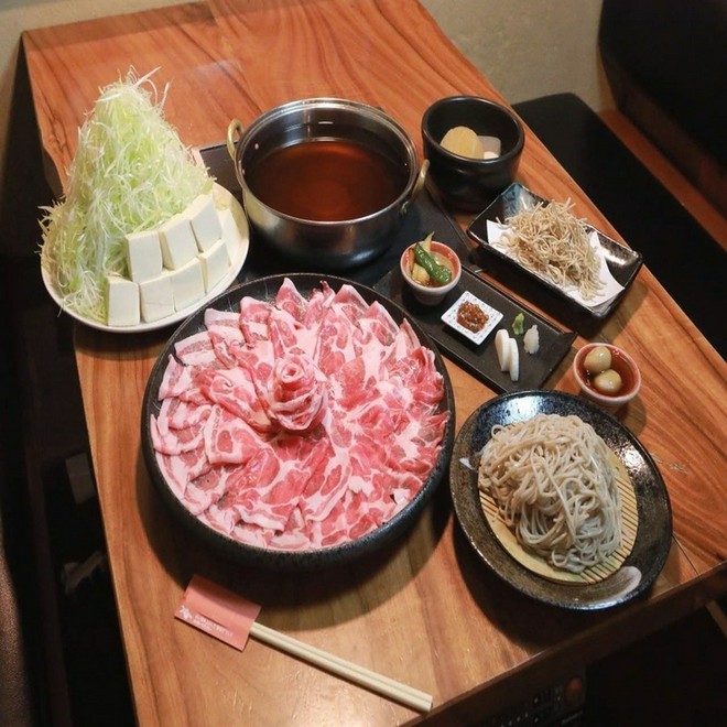 接待・会食におすすめ