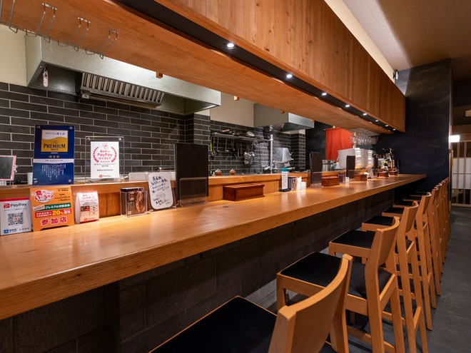 デートにおすすめ