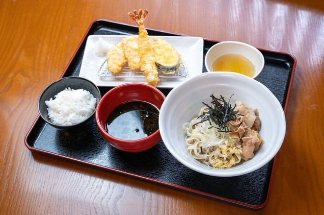 ファミリーにおすすめ