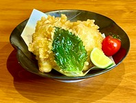 岩手県産の最高級
