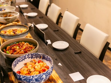 オシャレでカジュアルなデート