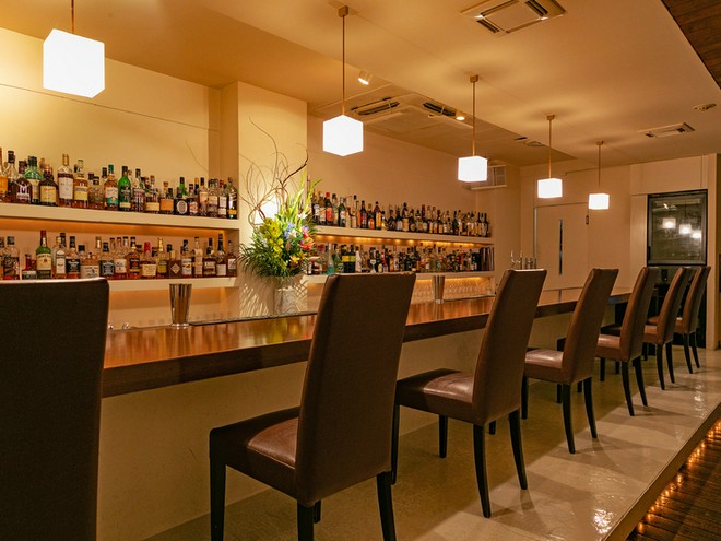 デートにおすすめ