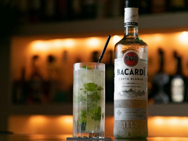 記念日におすすめ