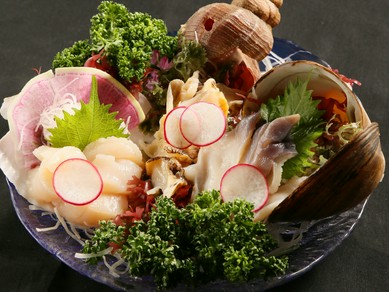 西１１丁目駅周辺でおすすめのグルメ人気店 札幌市営地下鉄東西線 ヒトサラ