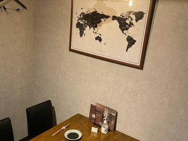 西宮 芦屋 尼崎で個室のあるお店 ヒトサラ 西宮 芦屋 尼崎で個室のあるお店 ヒトサラ