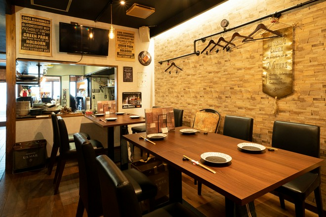 記念日・お誕生日特典がある