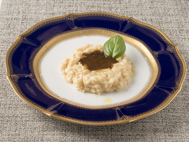 女子会におすすめ