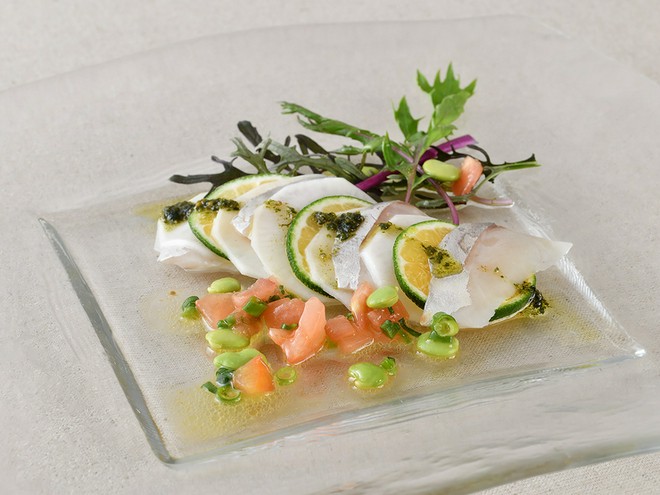 忘年会におすすめ