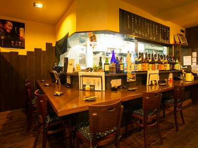 船橋市の和食がおすすめグルメ人気店 ヒトサラ