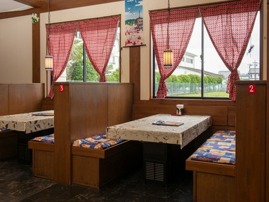 オシャレでカジュアルなデート