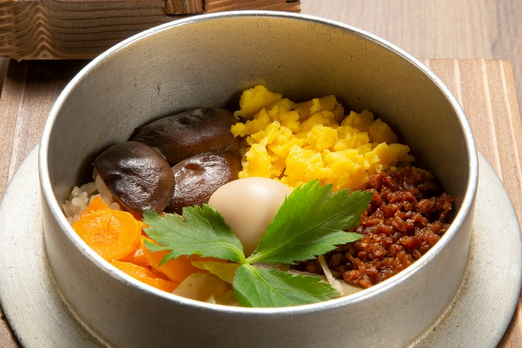 串焼と釜飯こさと 松江市その他/焼鳥・串焼き | ヒトサラ