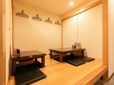 高松で個室のあるお店 ヒトサラ 高松で個室のあるお店 ヒトサラ