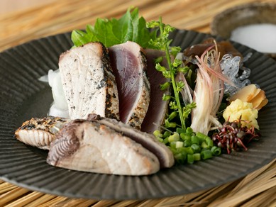 接待・会食におすすめ