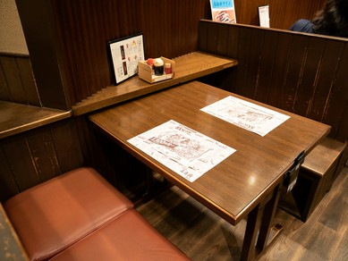 大阪府の昼飲み ハッピーアワーを実施しているお店特集 ヒトサラ