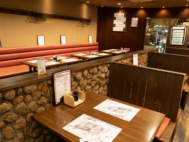 枚方市の和食がおすすめグルメ人気店 ヒトサラ