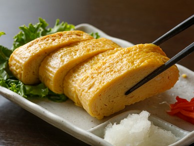 多彩な料理を食べられる飲み放題付きのコース料理