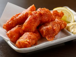 긴야마