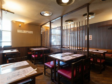 京橋で女子会におすすめの雰囲気がよくて居心地がいいお店 女子会におすすめのお店 ヒトサラ 京橋で女子会におすすめの雰囲気がよくて居心地がいいお店 女子会におすすめのお店 ヒトサラ