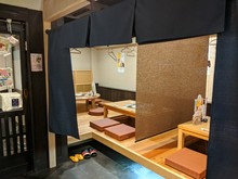 川西能勢口駅周辺で和食がおすすめのグルメ人気店 阪急宝塚本線 ヒトサラ