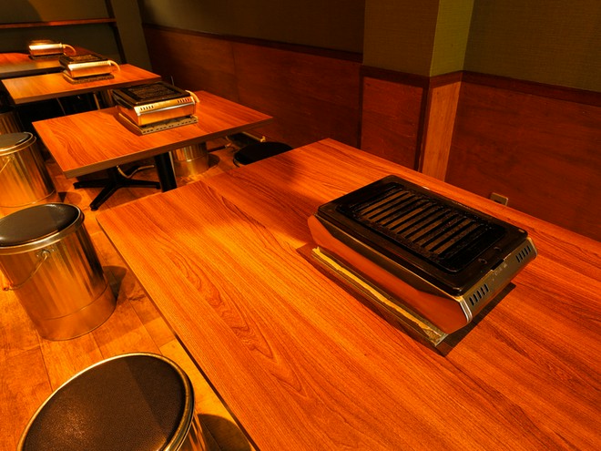 接待・会食におすすめ