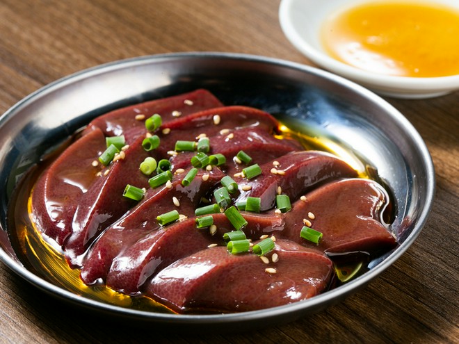 新年会におすすめ