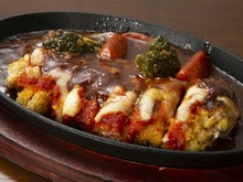 松江 で子連れランチ ママ会におすすめのお店 ヒトサラ