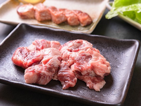 肉問屋 佳風 南城 焼肉 ネット予約可 ヒトサラ