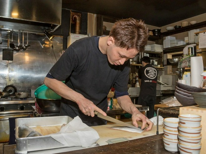 接待・会食におすすめ