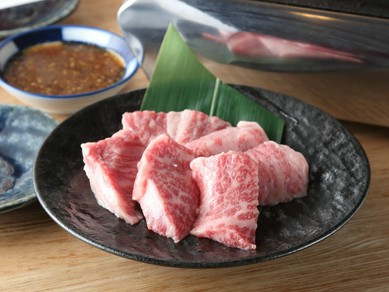大阪府の焼肉女子会におすすめのお店 女子会におすすめのお店 ヒトサラ 大阪府の焼肉女子会におすすめのお店 女子会におすすめのお店 ヒトサラ