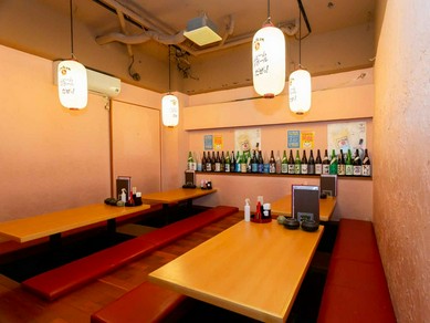 沖縄市 うるま 浦添で女子会におすすめの雰囲気がよくて居心地がいいお店 女子会におすすめのお店 ヒトサラ 沖縄市 うるま 浦添で女子会におすすめの雰囲気がよくて居心地がいいお店 女子会におすすめのお店 ヒトサラ