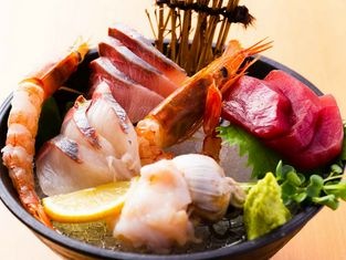 春夏秋冬 浦添内间店