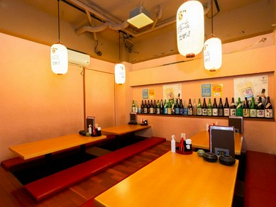 沖縄市 うるま 浦添の居酒屋がおすすめのグルメ人気店 ヒトサラ