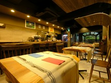 肥後橋駅周辺でフレンチがおすすめのグルメ人気店 Osakametro四つ橋線 ヒトサラ