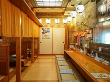 小山 足利 佐野 下野の居酒屋がおすすめのグルメ人気店 ヒトサラ