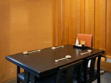 様々なシーンの宴会にご利用いただけます