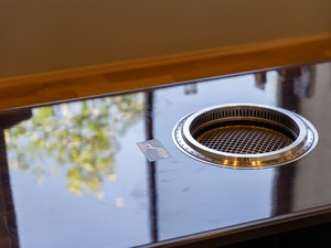 0004030216U1.jpg