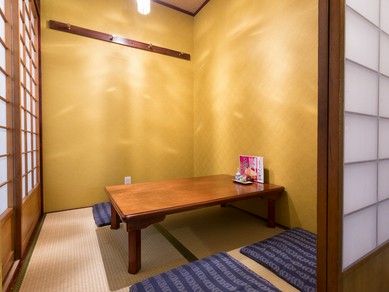 高松の接待 会食におすすめのお店 接待 会食におすすめのお店特集 ヒトサラ