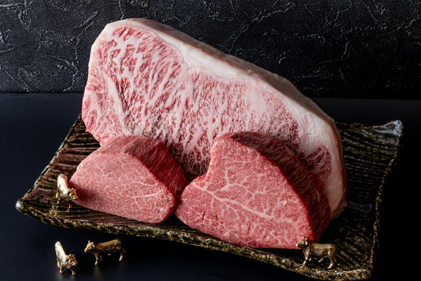 期間限定で乾杯スパークリング（もしくはソフトドリンク）付き！