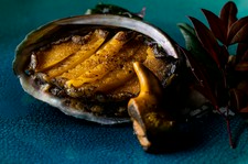 期間限定で乾杯スパークリング（もしくはソフトドリンク）付き！