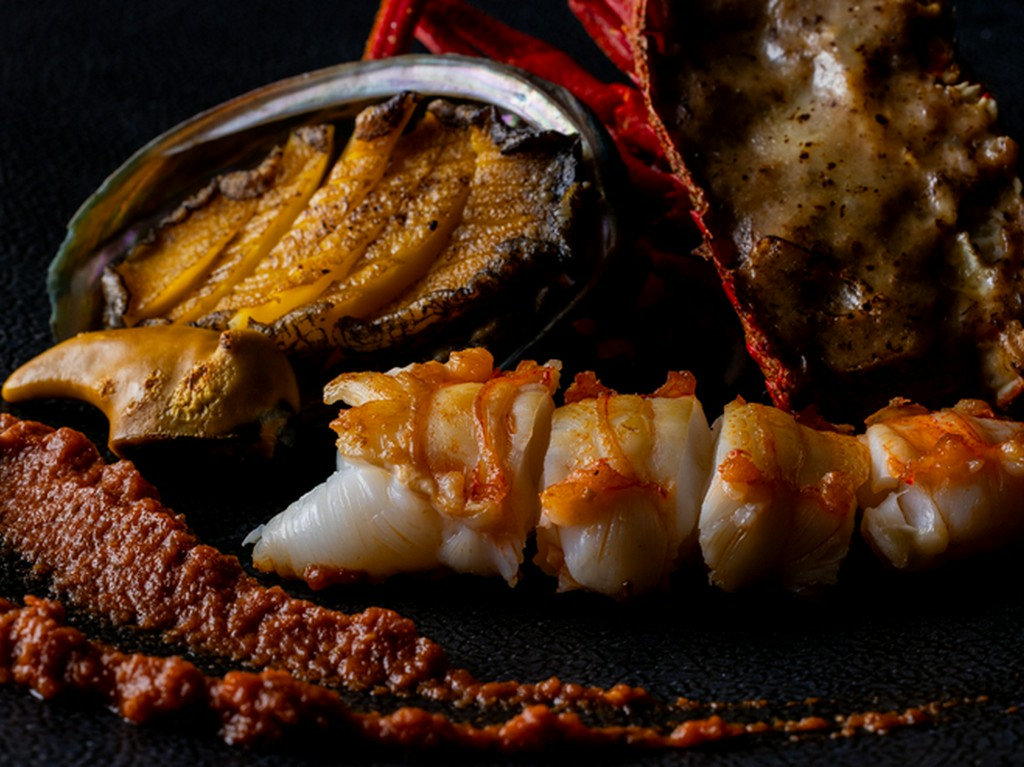 期間限定で乾杯スパークリング（もしくはソフトドリンク）付き！