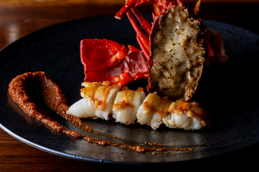 期間限定で乾杯スパークリング（もしくはソフトドリンク）付き！